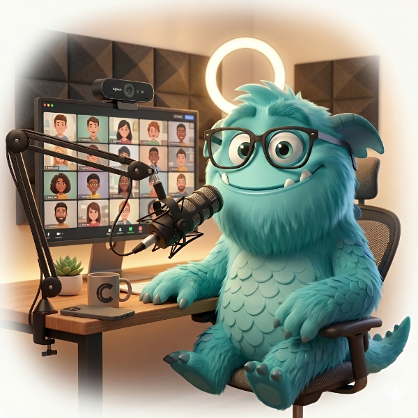 For Businesses, Coaches & Creators